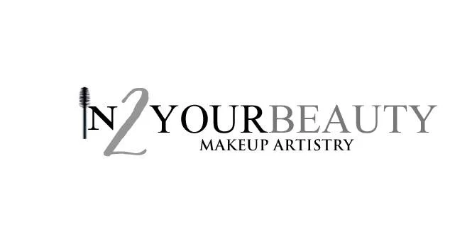 in2yourbeauty.showitsite.com