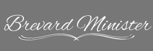 www.brevardminister.com