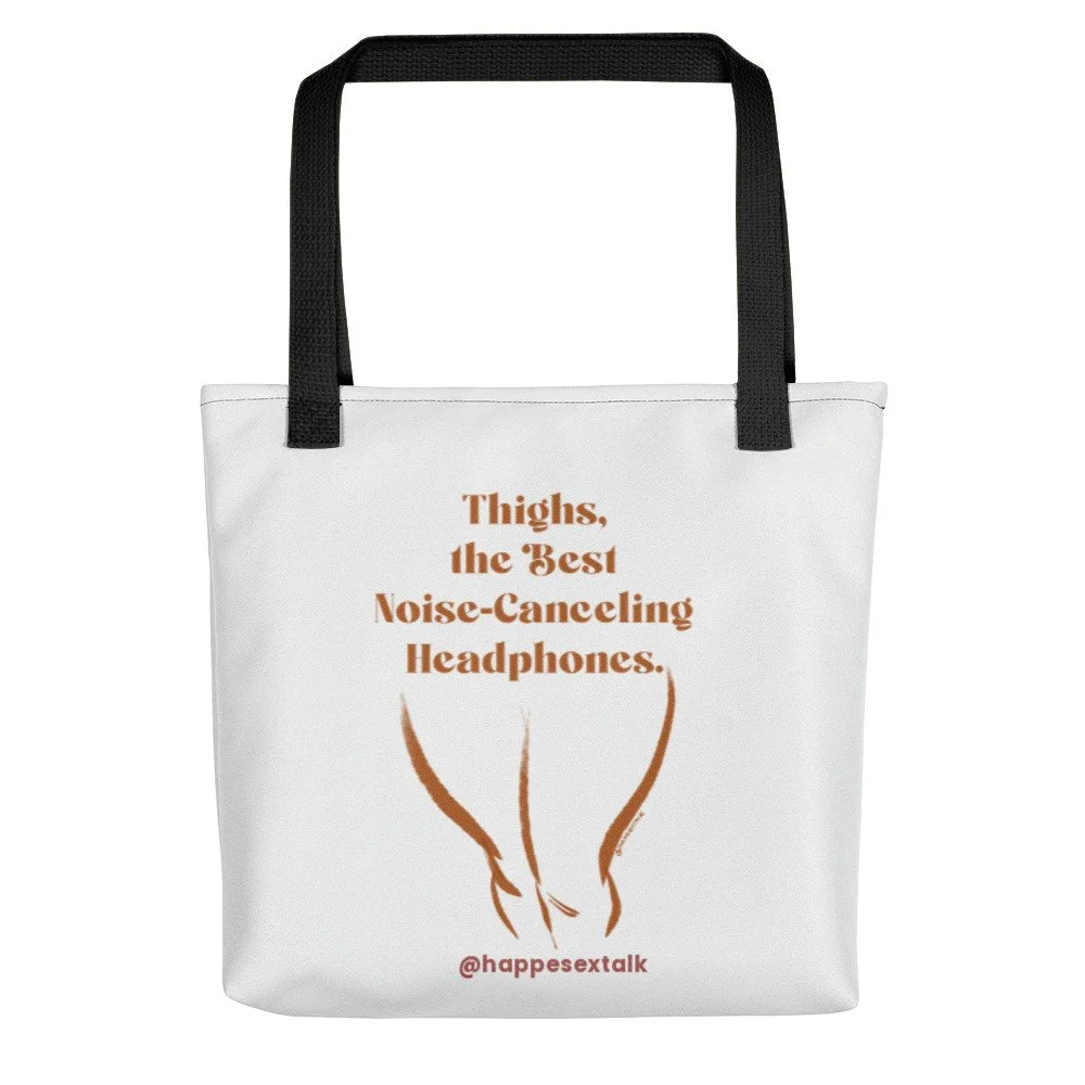 all-over-print-tote-black-15x15-front-61ab17a96d8bc.jpg