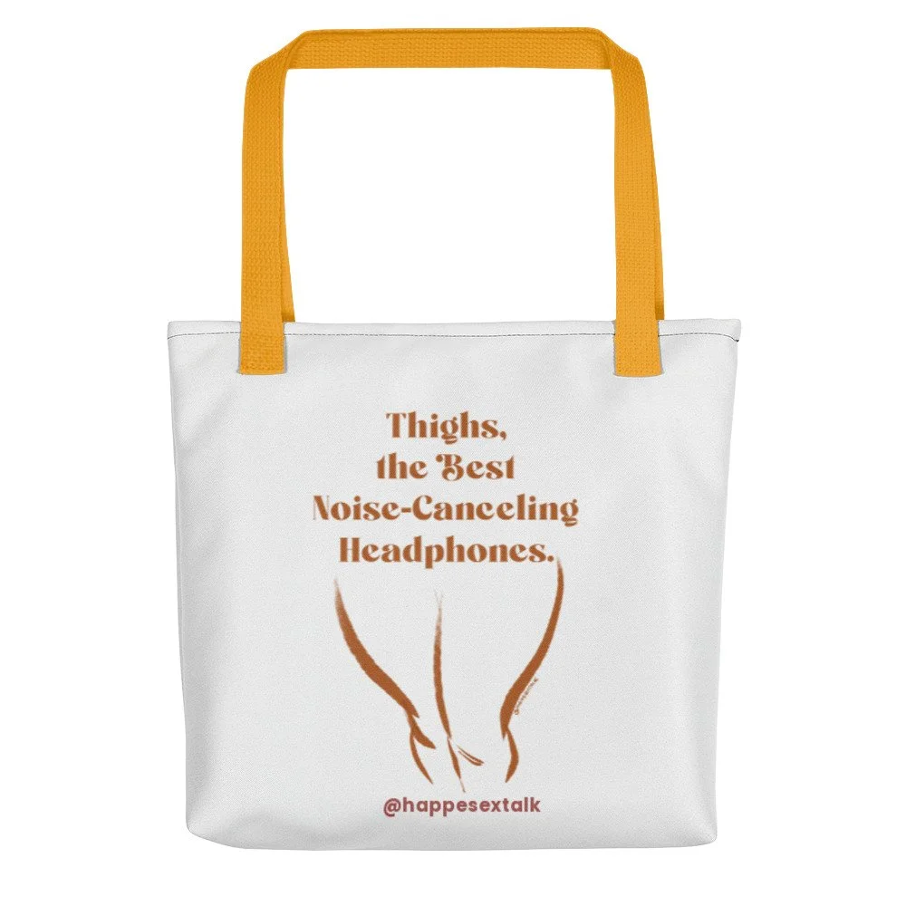 all-over-print-tote-yellow-15x15-front-61ab17a96dd2d.jpg