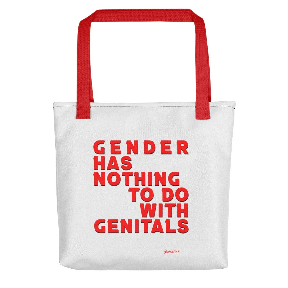 all-over-print-tote-red-15x15-front-61ab53e92d49d.jpg