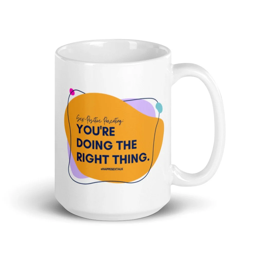 white-glossy-mug-15oz-handle-on-right-61d6638adb99d.jpg