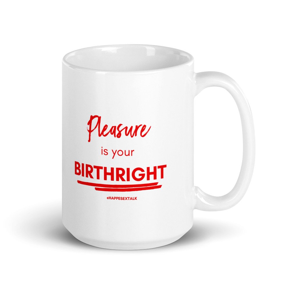 white-glossy-mug-15oz-handle-on-right-61dfb2e50fb0d.jpg