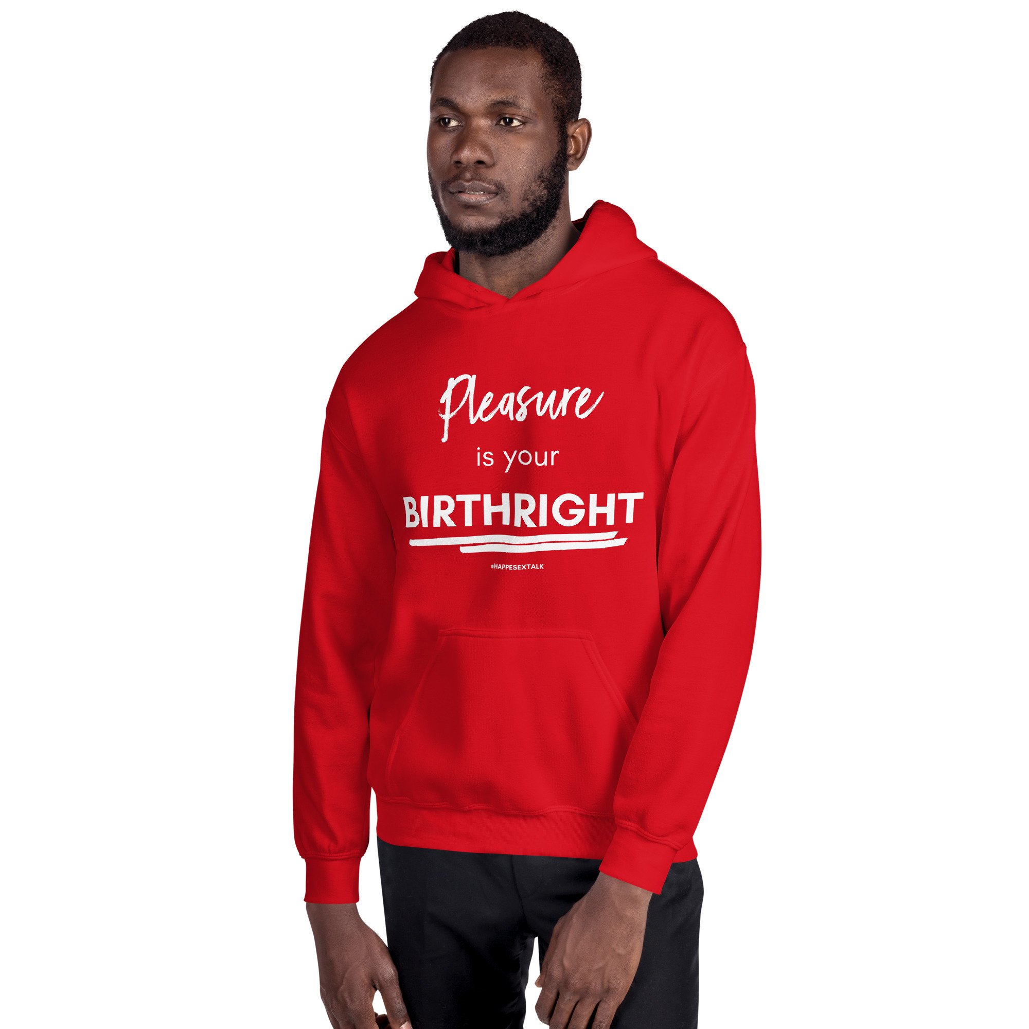 unisex-heavy-blend-hoodie-red-front-2-61fc252833a6f.jpg
