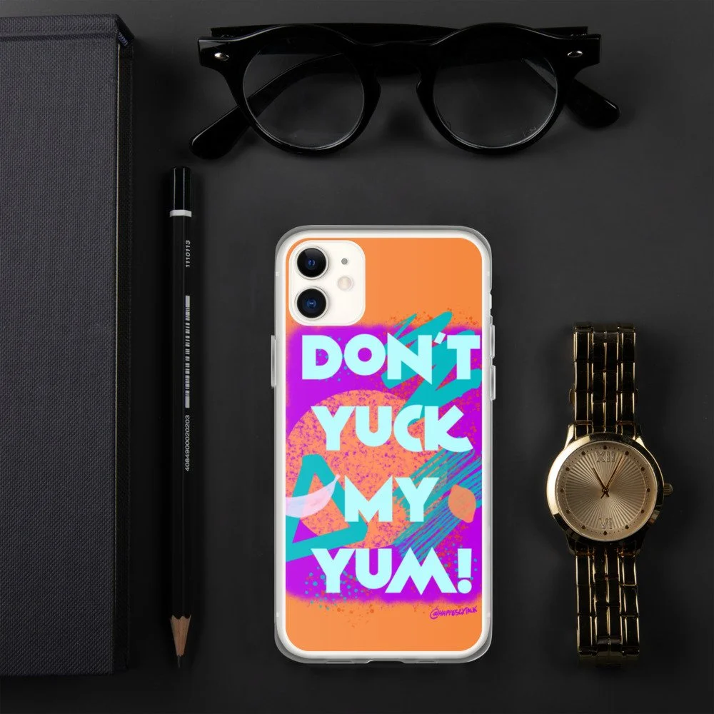 iphone-case-iphone-11-lifestyle-1-620dd9b16c462.jpg