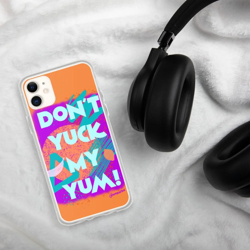 iphone-case-iphone-11-lifestyle-2-620dd9b16c519.jpg