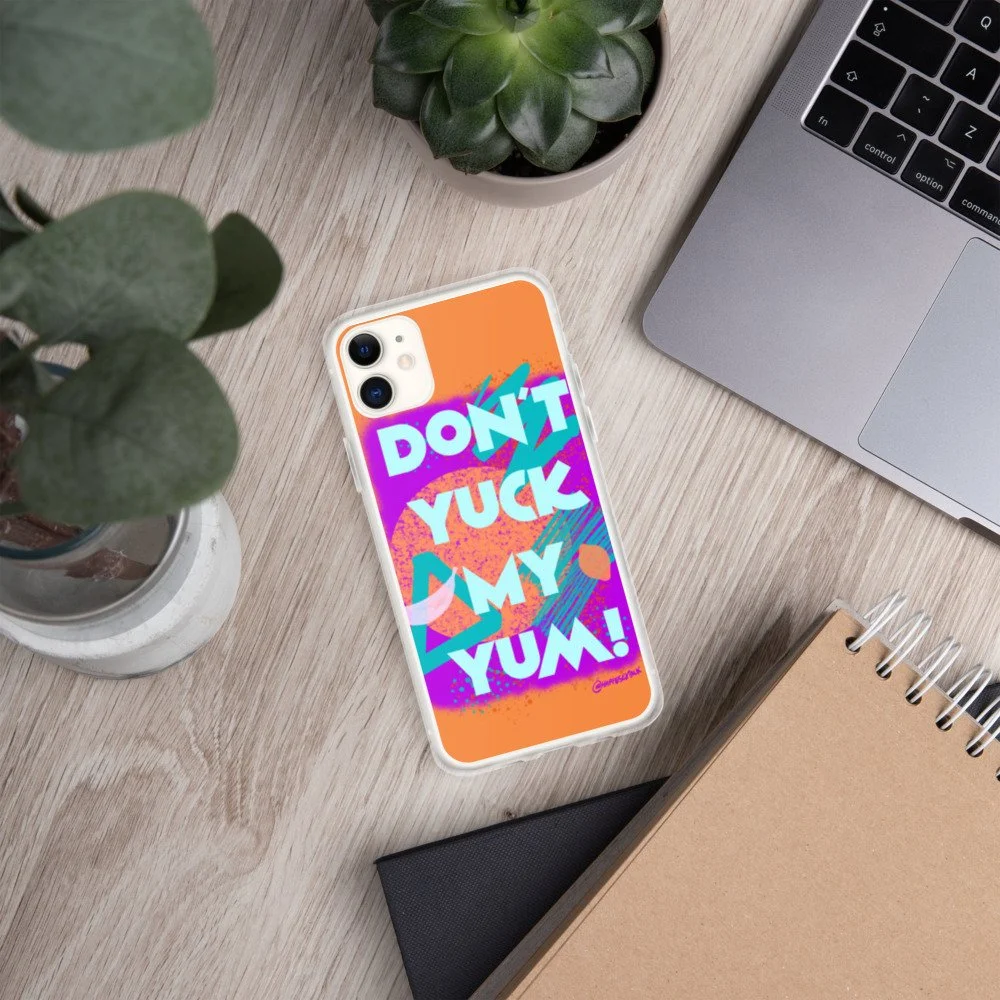 iphone-case-iphone-11-lifestyle-4-620dd9b16c599.jpg