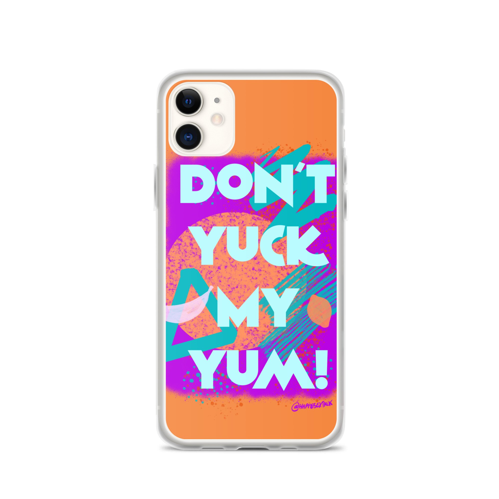iphone-case-iphone-11-case-on-phone-620dd9e4b4a1d.jpg