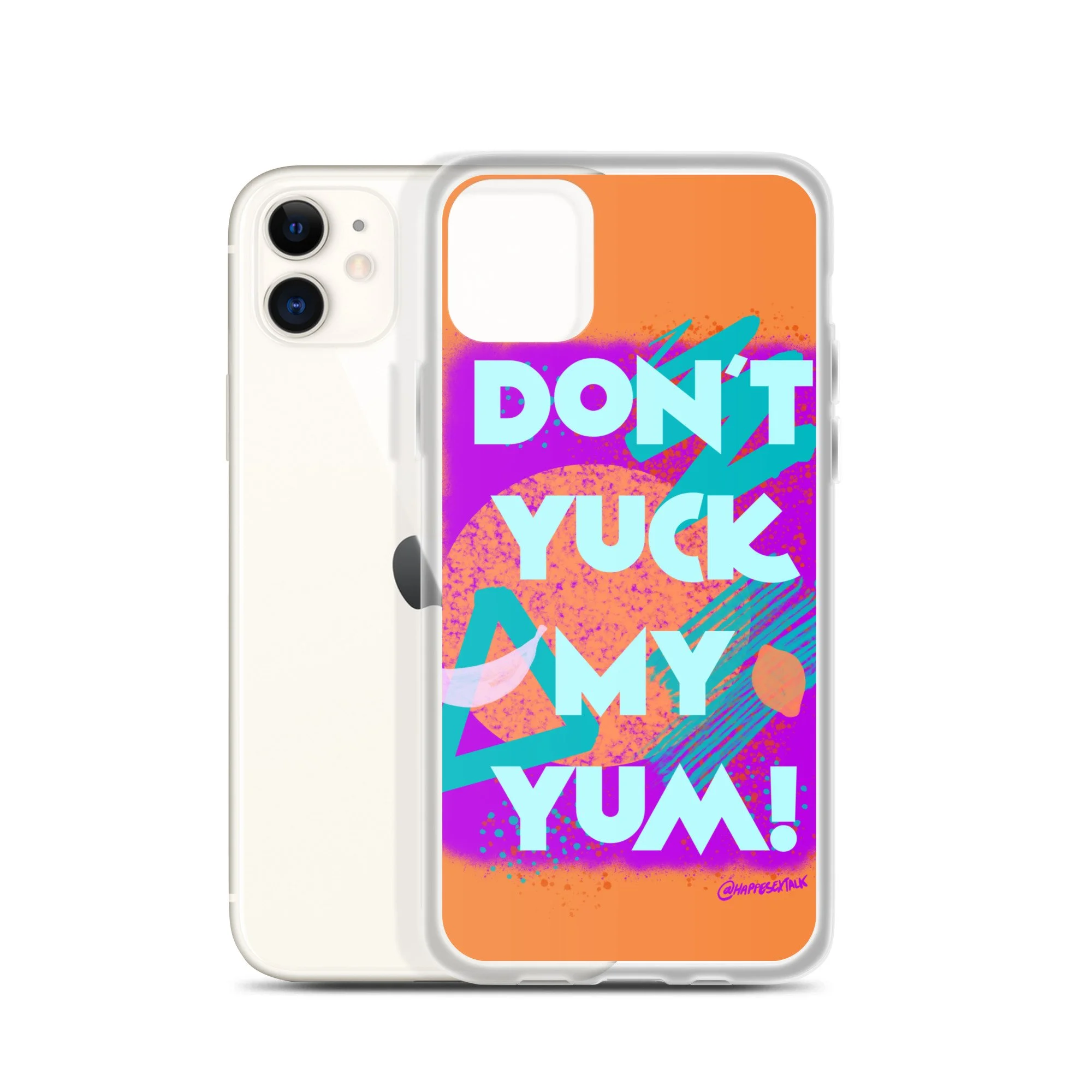 iphone-case-iphone-11-case-with-phone-620dd9e4b4af9.jpg