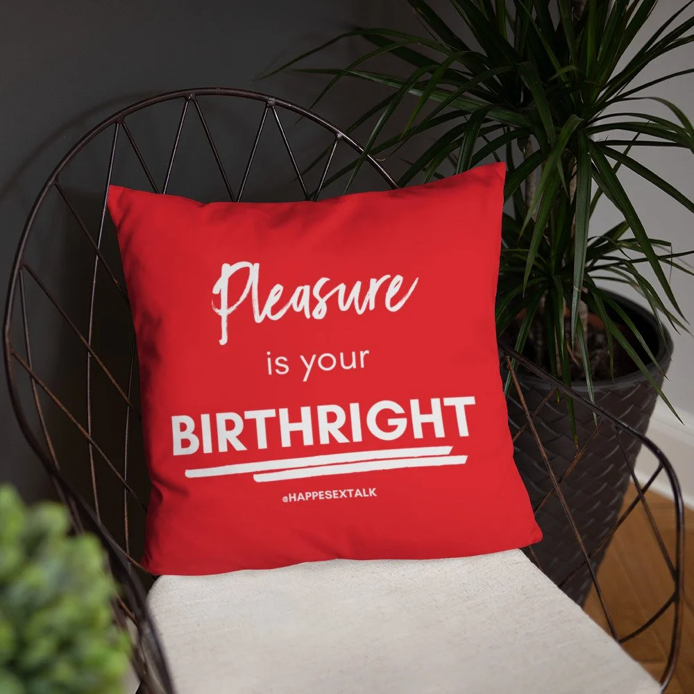 all-over-print-basic-pillow-18x18-front-lifestyle-4-6260f846a19ed.jpg
