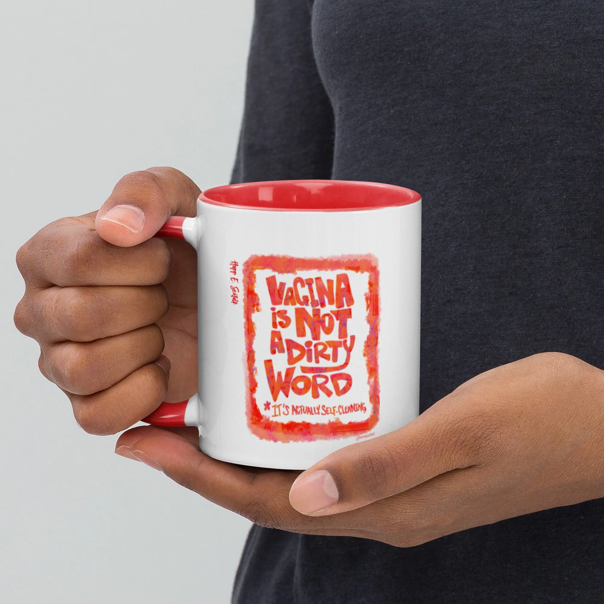 white-ceramic-mug-with-color-inside-red-11oz-left-63d9d512a51c0.jpg