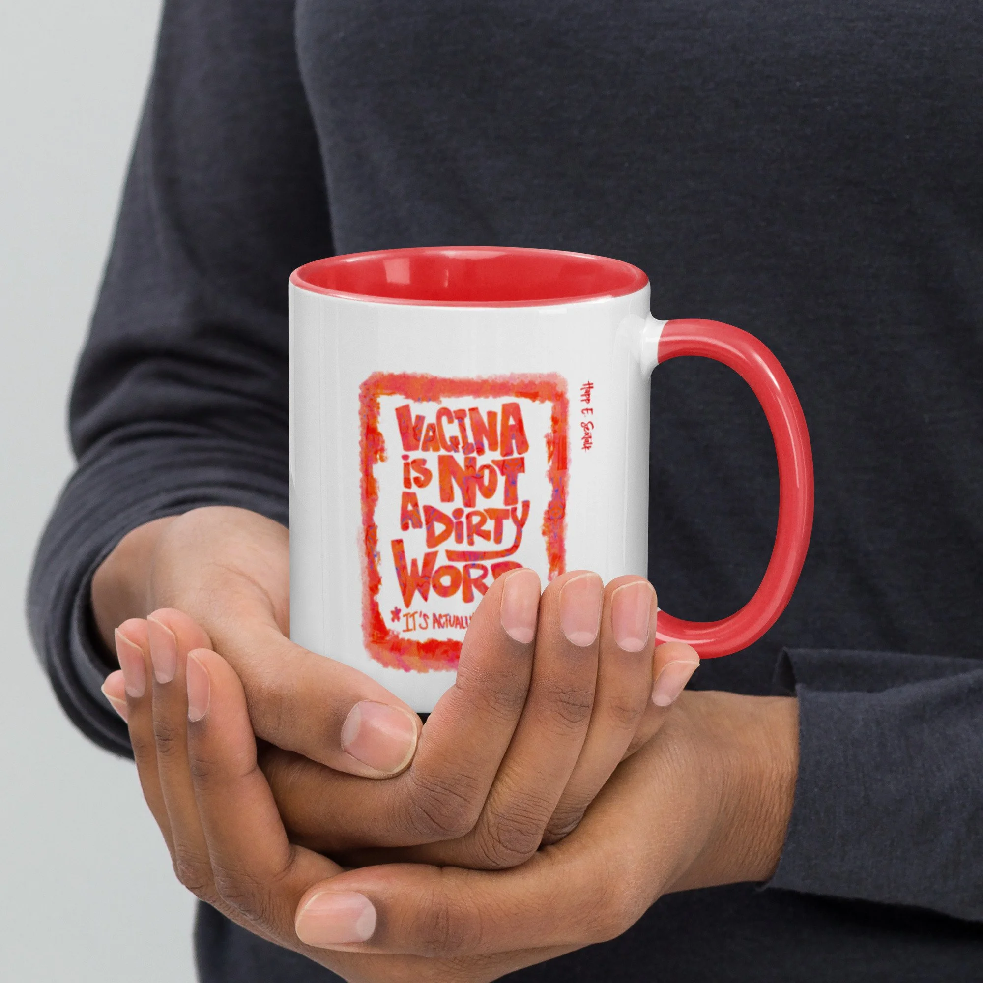 white-ceramic-mug-with-color-inside-red-11oz-right-63d9d512a65c9.jpg