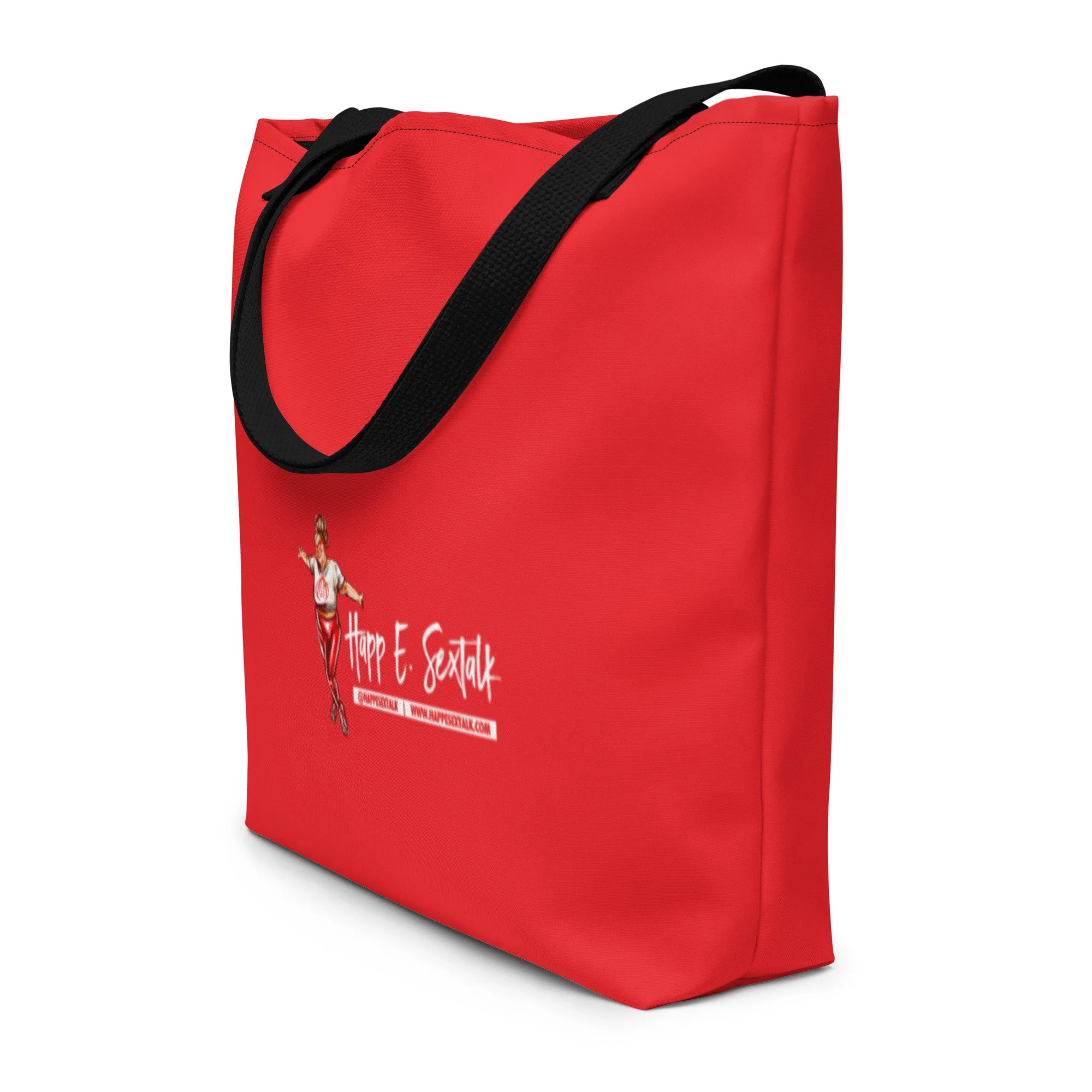 all-over-print-large-tote-bag-w-pocket-black-front-63da9d9f10d2d.jpg