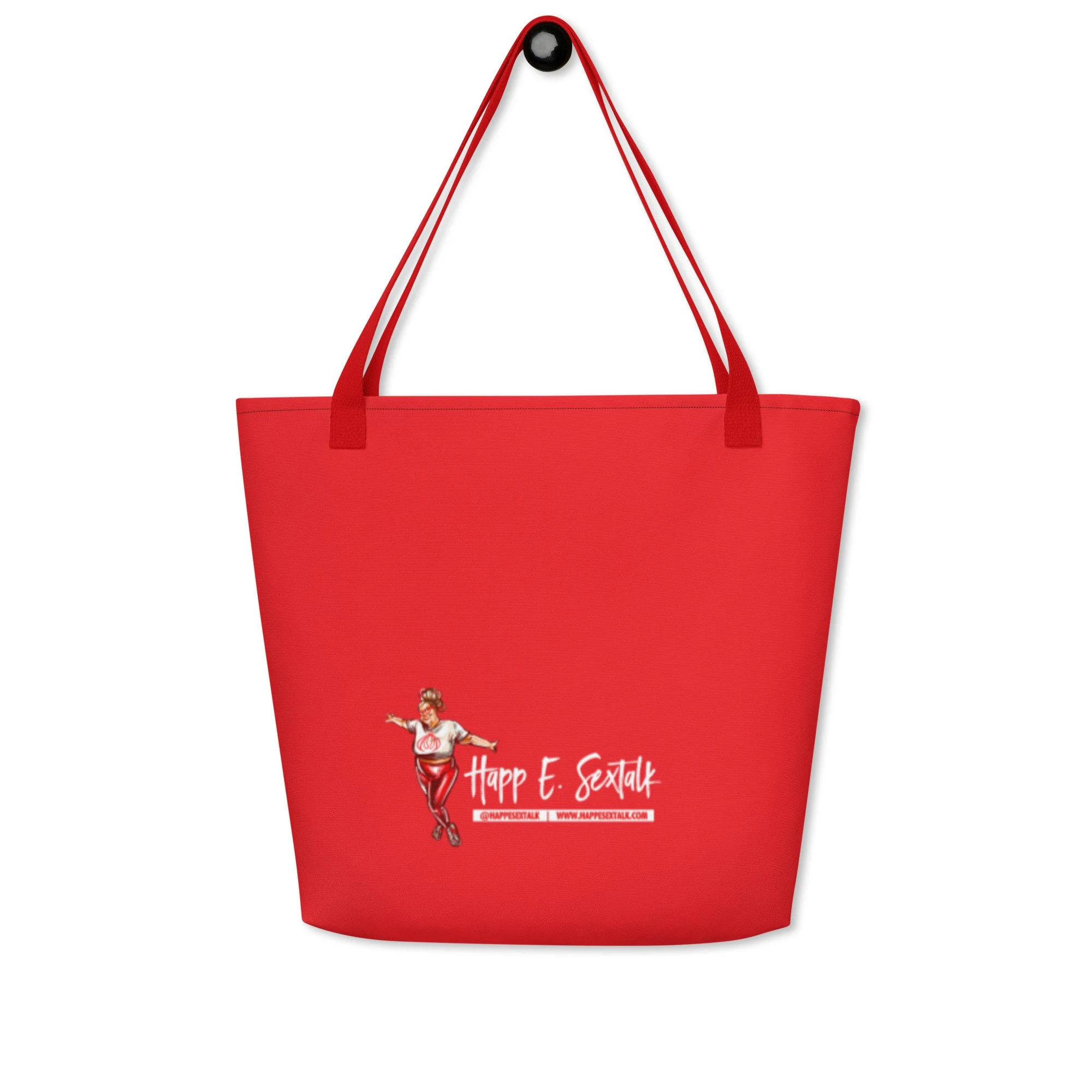 all-over-print-large-tote-bag-w-pocket-red-front-63da9d9f111c3.jpg