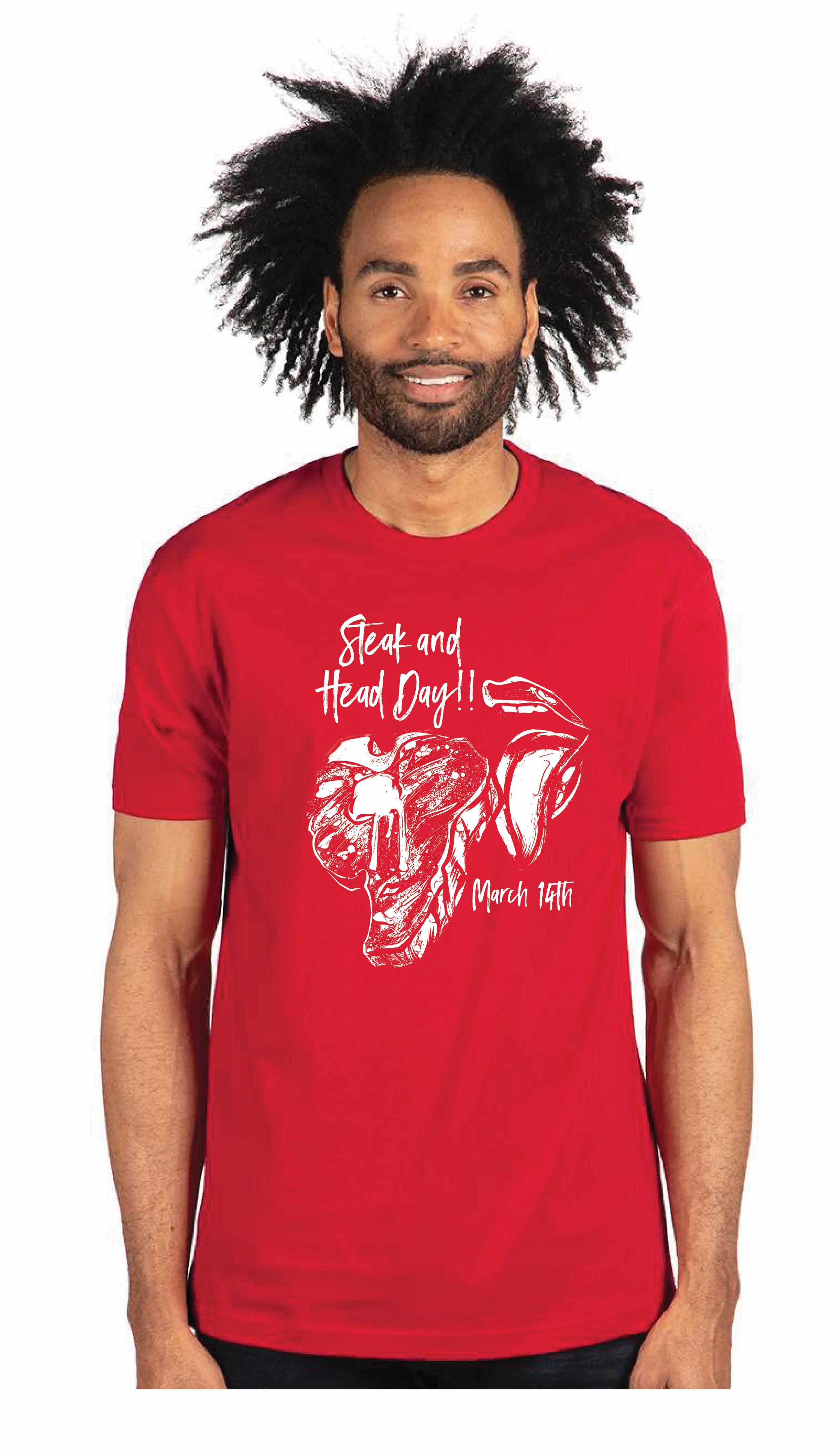 tee.png