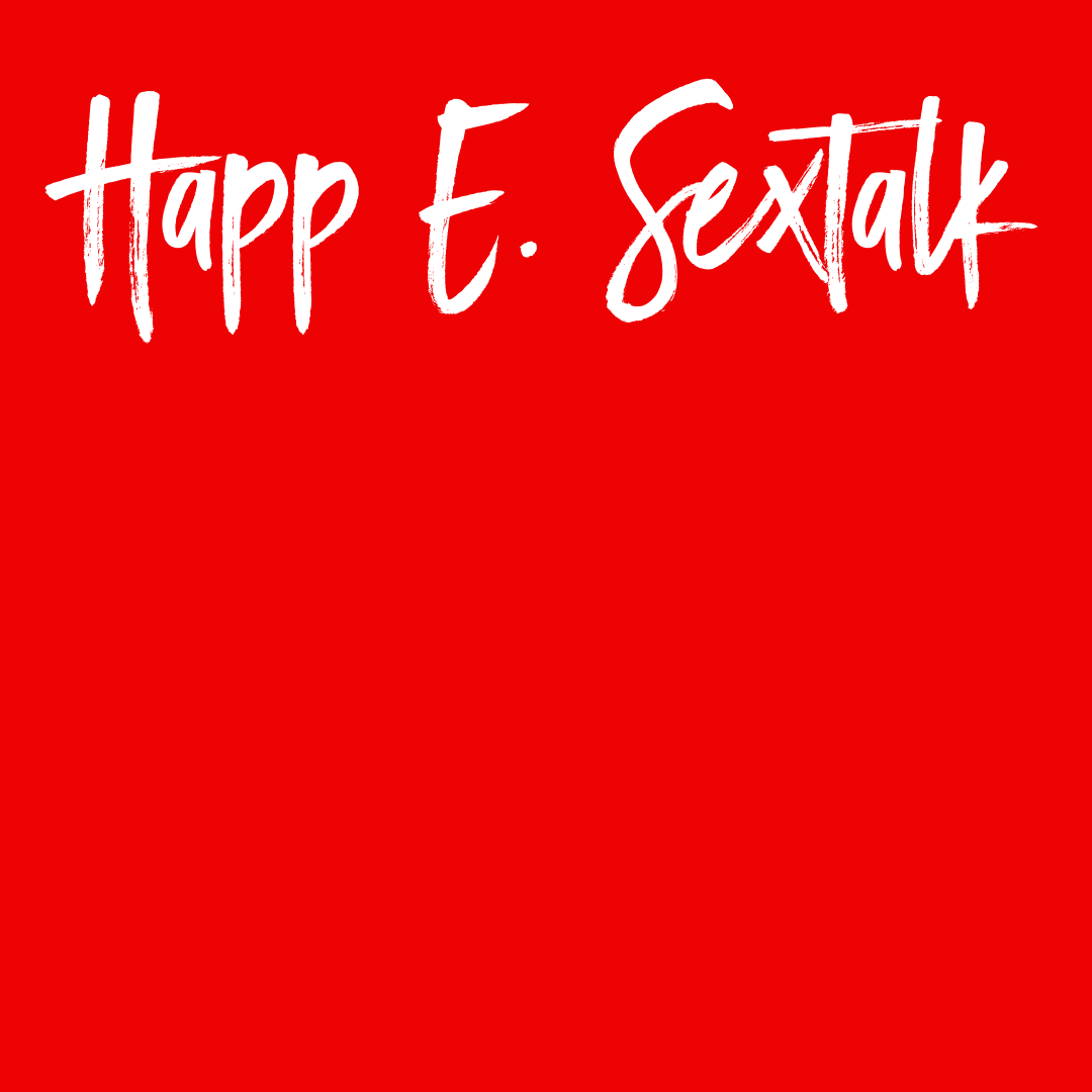 Script Logos - IG Post Size.png