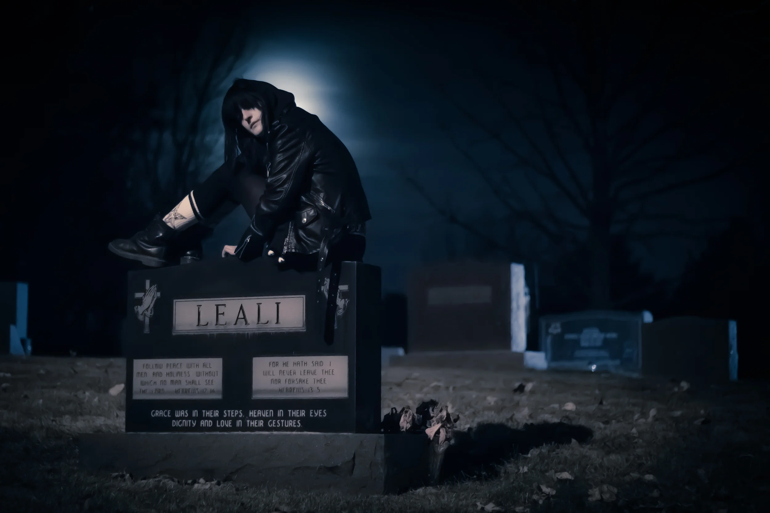 graveyard 022-15.jpg