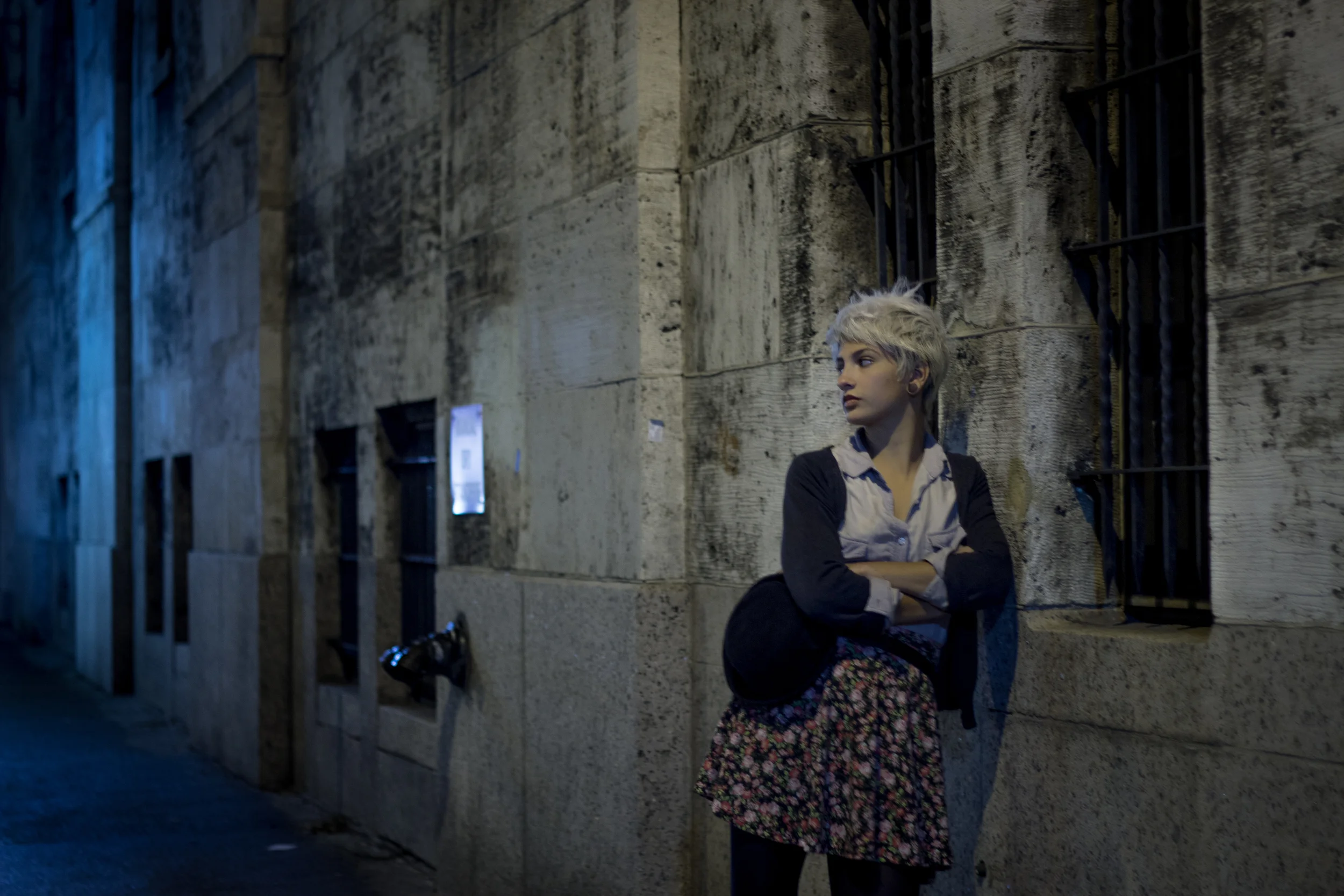 Shira 063-10.jpg