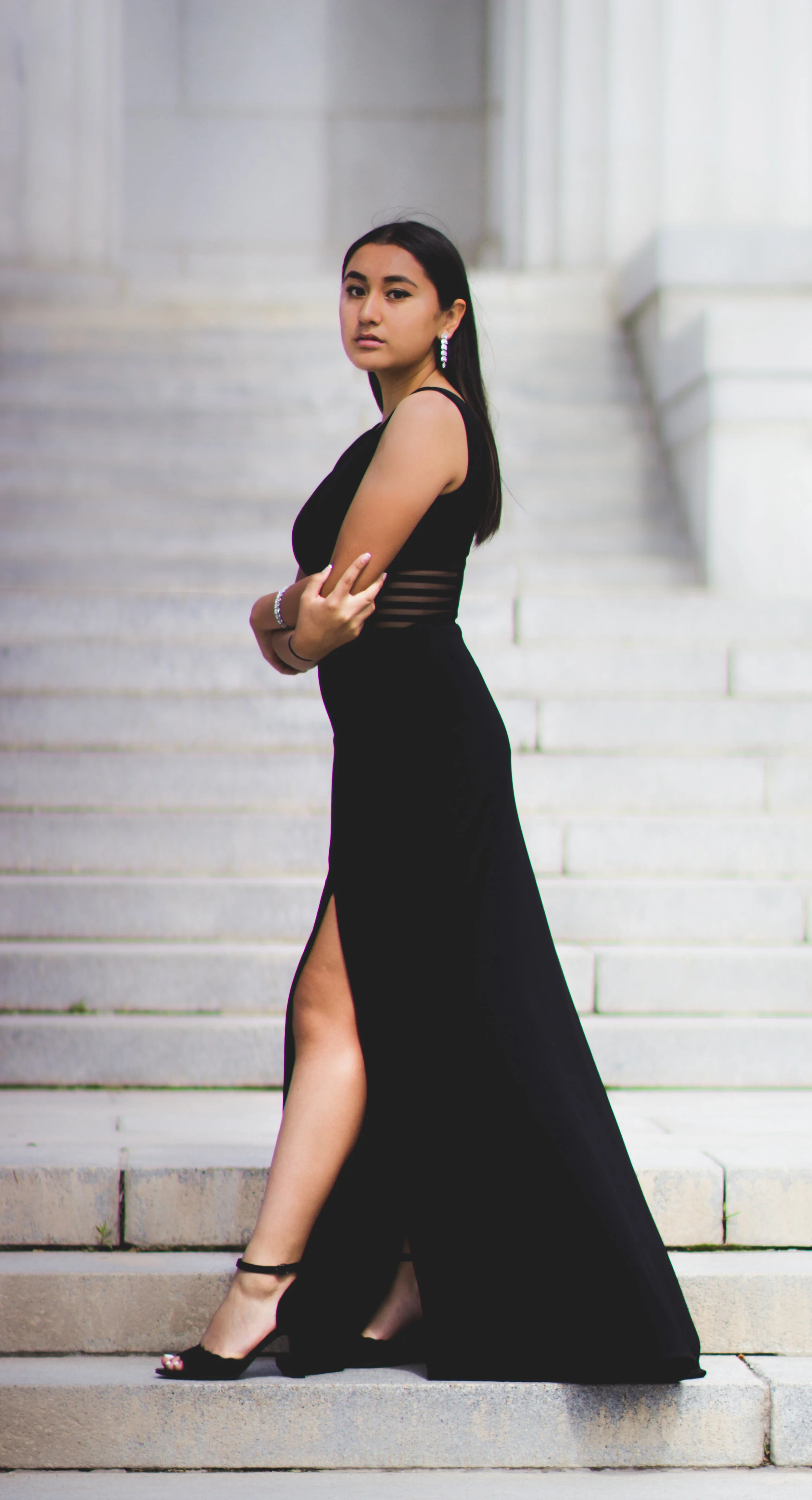 IMG_1479-3.jpg