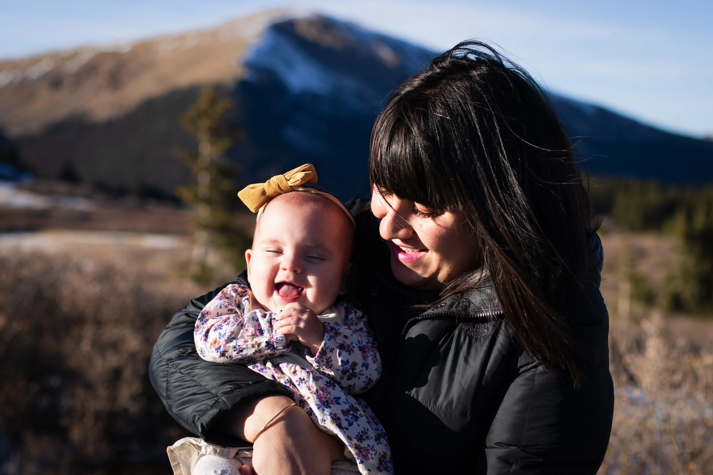 kyle mara  wedding-85.jpg