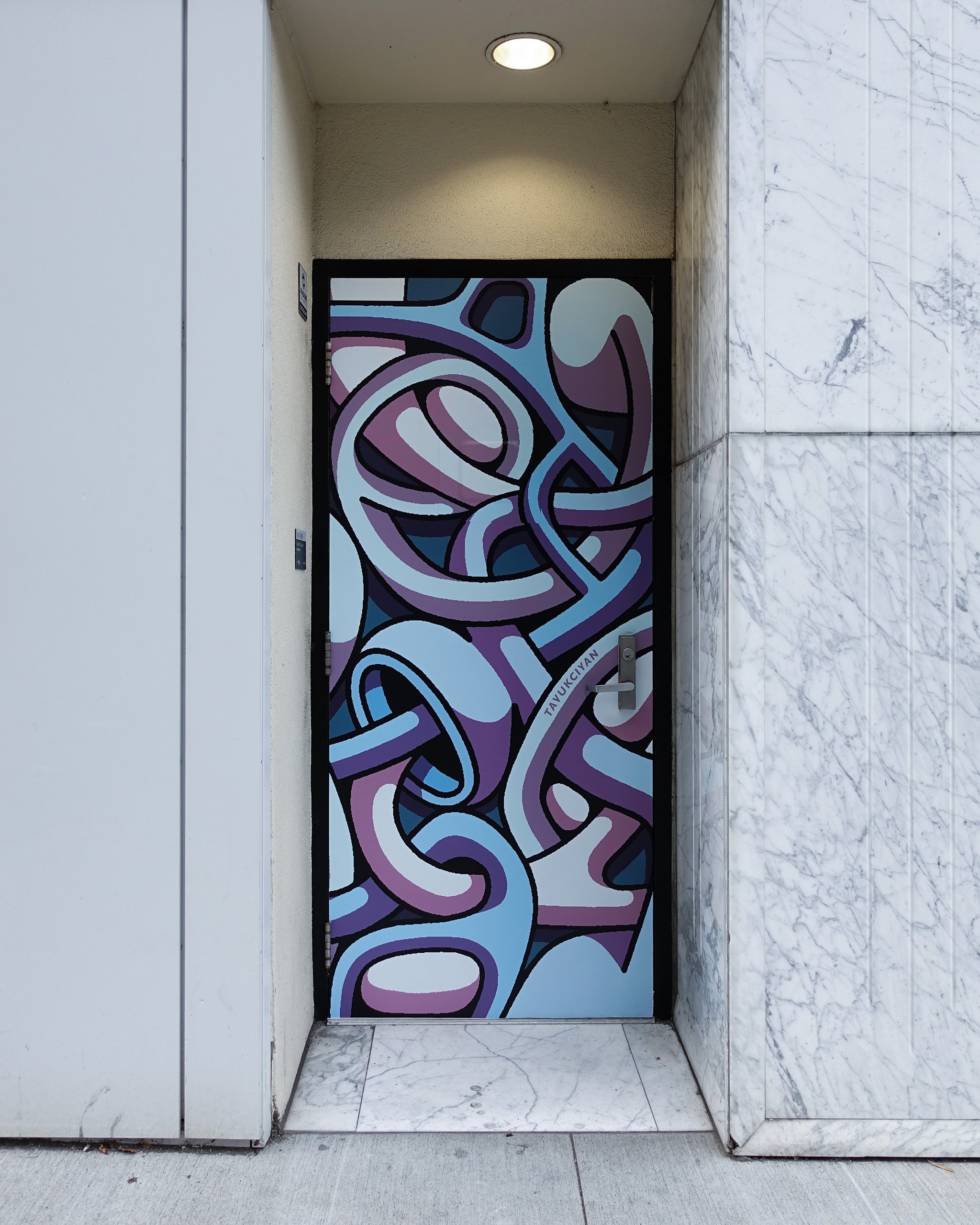 Eihu Lane 001