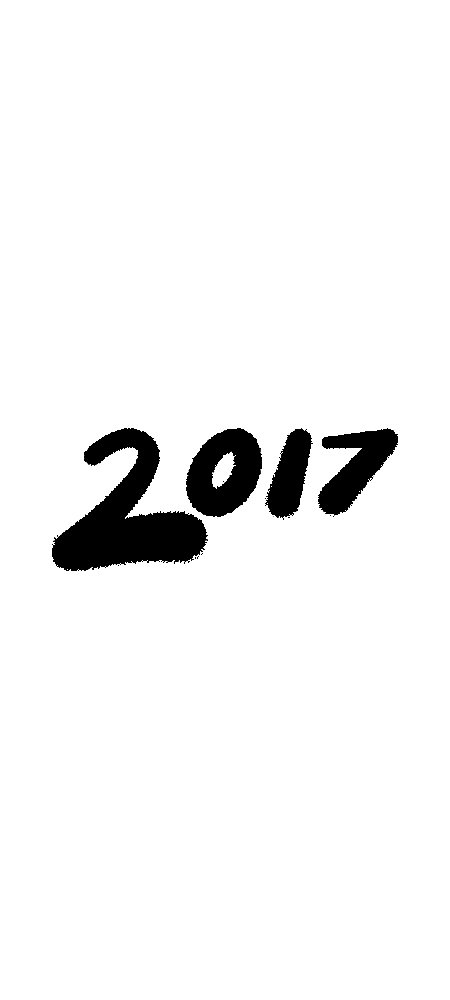 2017.jpg