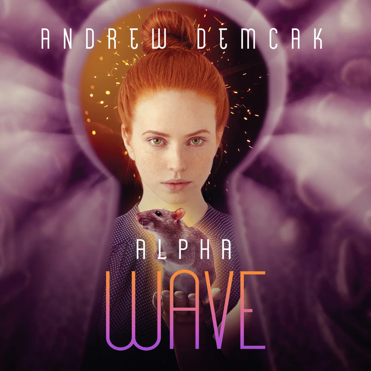 AlphaWave_FBprofile_OptizimedForFeed.jpg