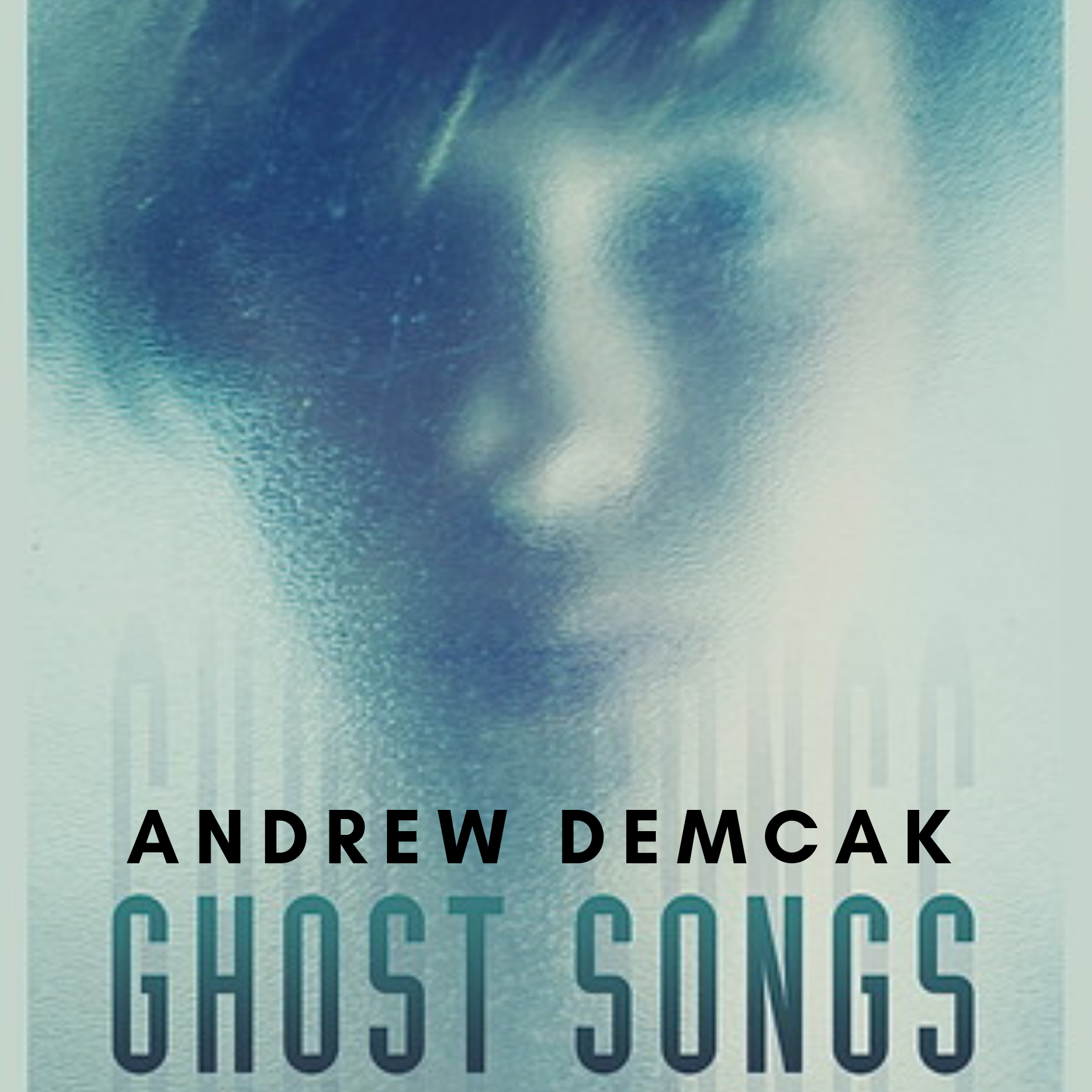 Ghost Songs.png