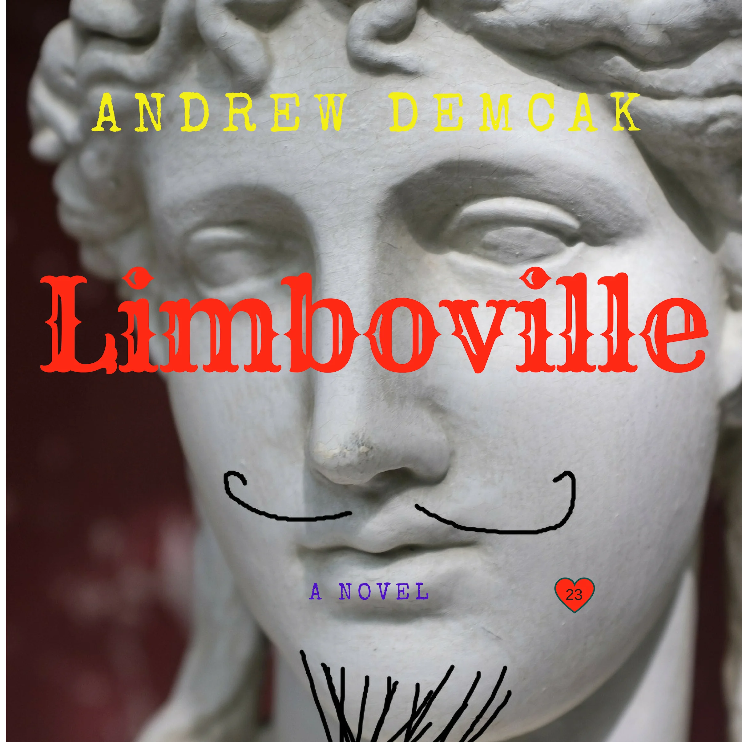 Copy of Limboville Cover 2.jpg