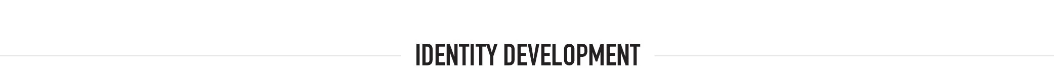 JPdotCOM-logodivider.jpg