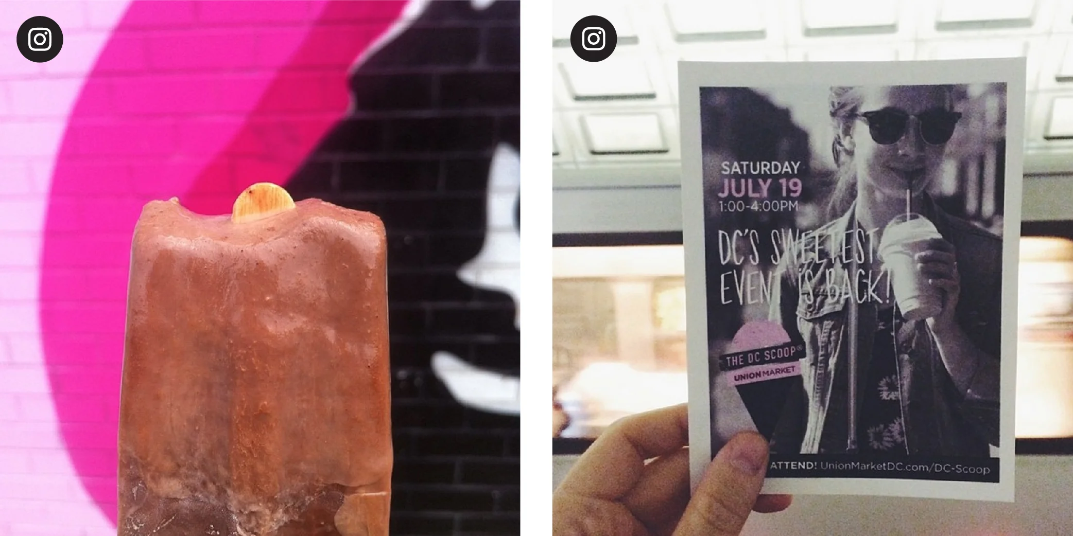 The DC Scoop®