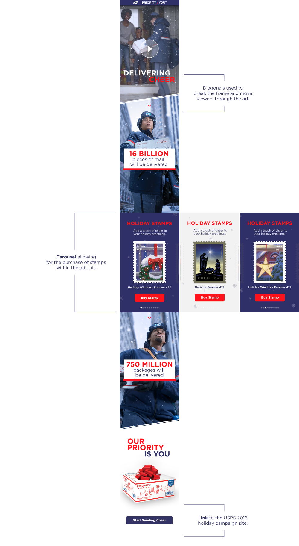 2018_JPdotCOM-uspscanvas_Artboard 4.png