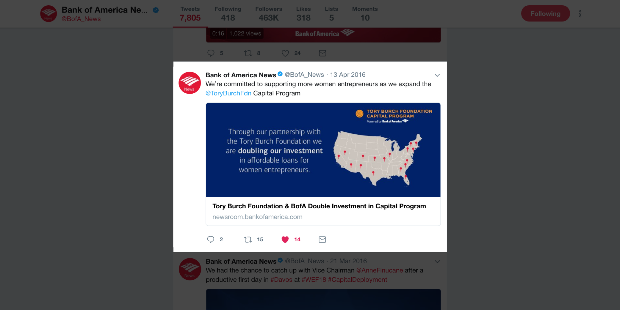 2018_JPdotCOM-bofa_Artboard 5.png