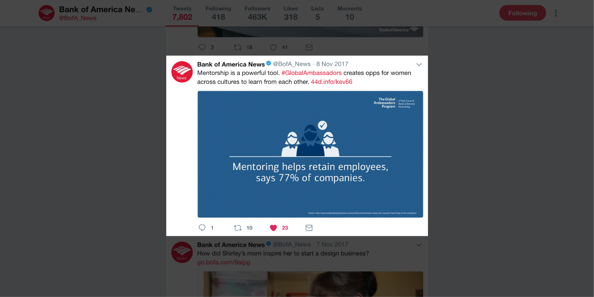 2018_JPdotCOM-bofa_Artboard 7.png