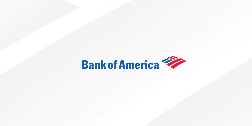 2018_JPdotCOM-bofa_Artboard 1.png