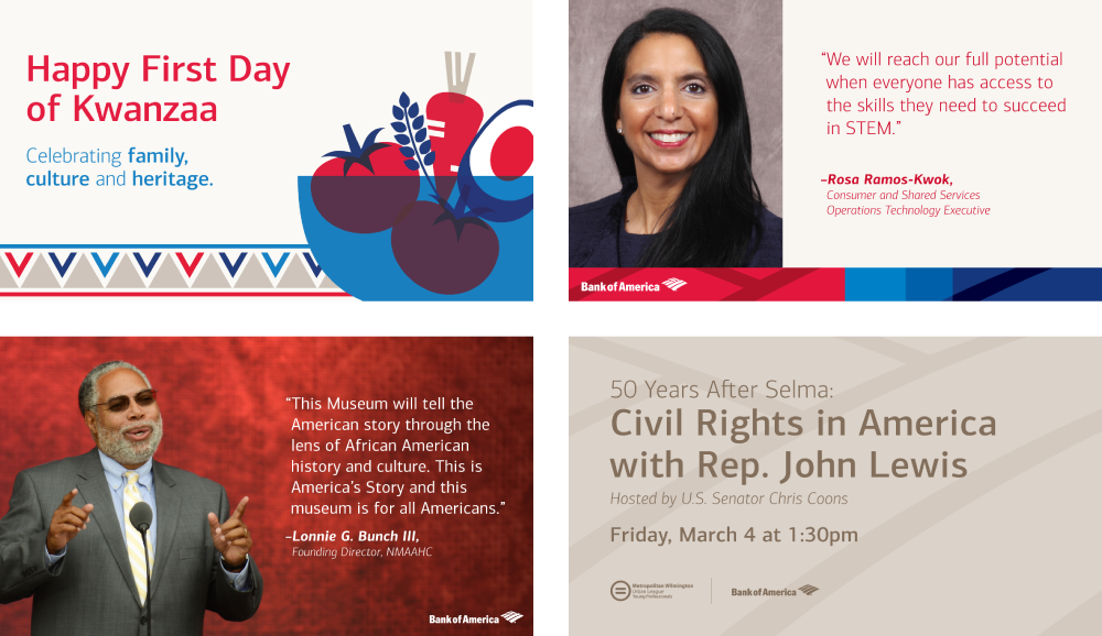 2018_JPdotCOM-bofa_Artboard 4.png