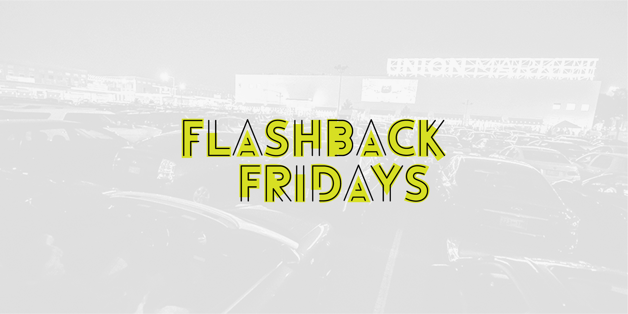 2018_JPdotCOM-umdrivein 1.png