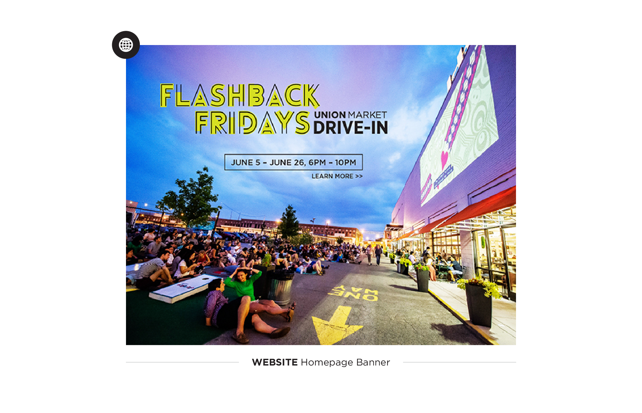 2018_JPdotCOM-umdrivein_Artboard 4.png
