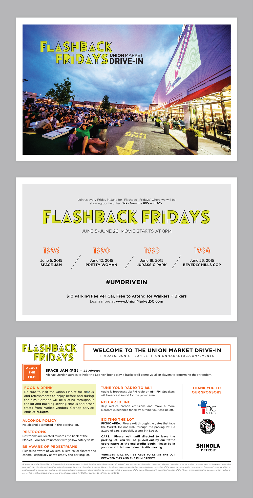 2018_JPdotCOM-umdrivein_Artboard 3.png