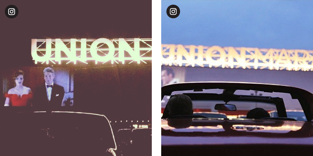 2018_JPdotCOM-umdrivein_Artboard 5.png