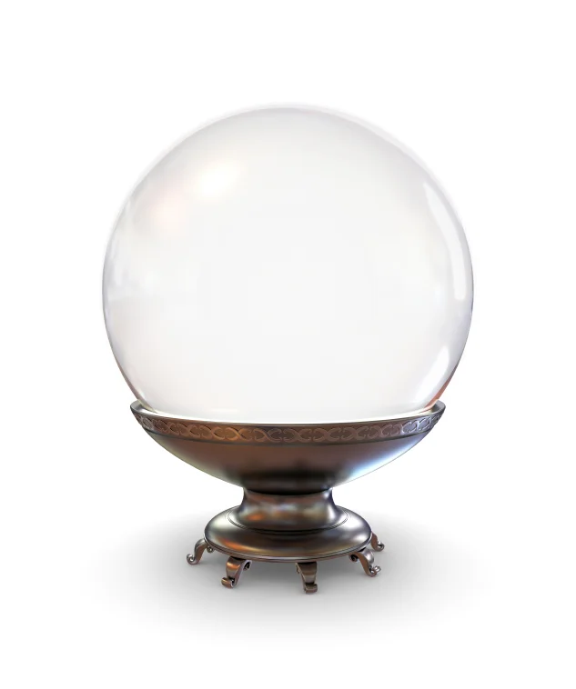 What I Can Do For You