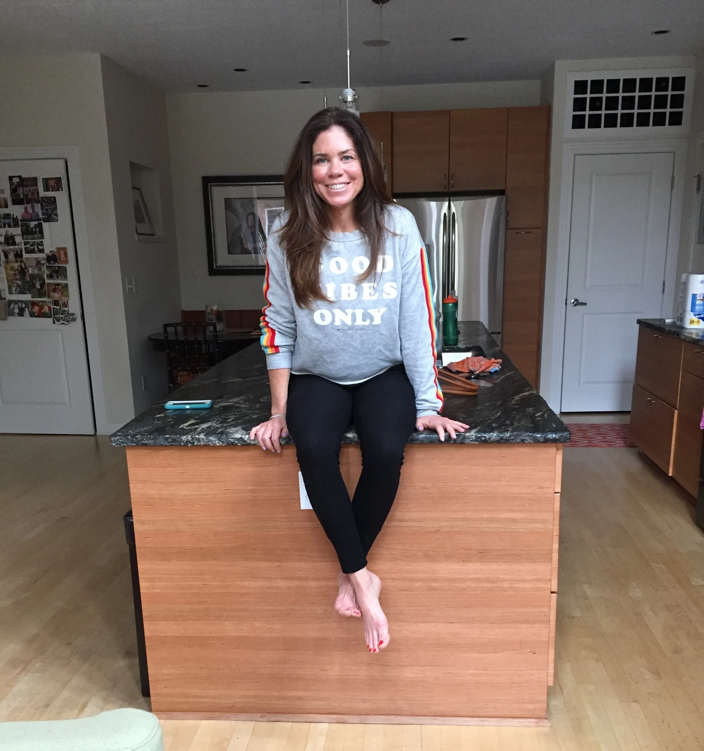 My 21 Day Cleanse Explained