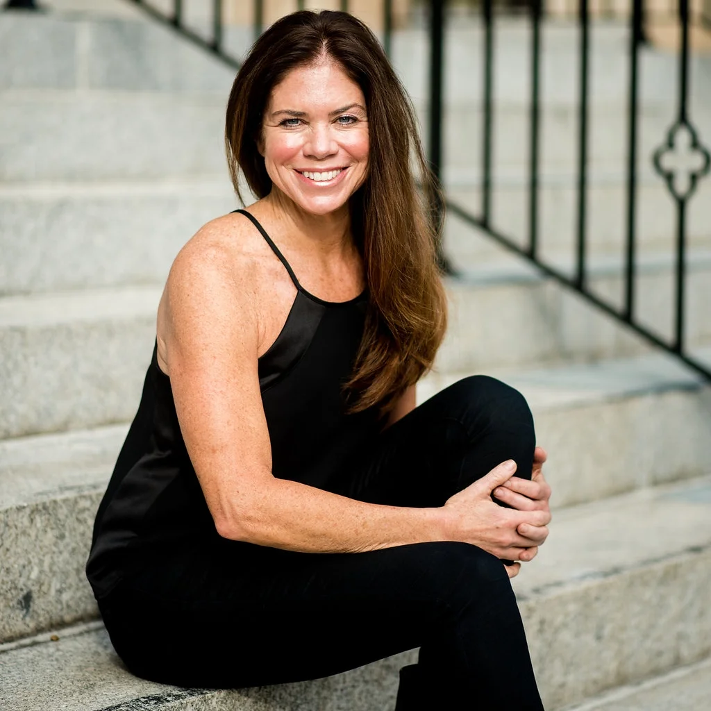 Ann-40.jpg