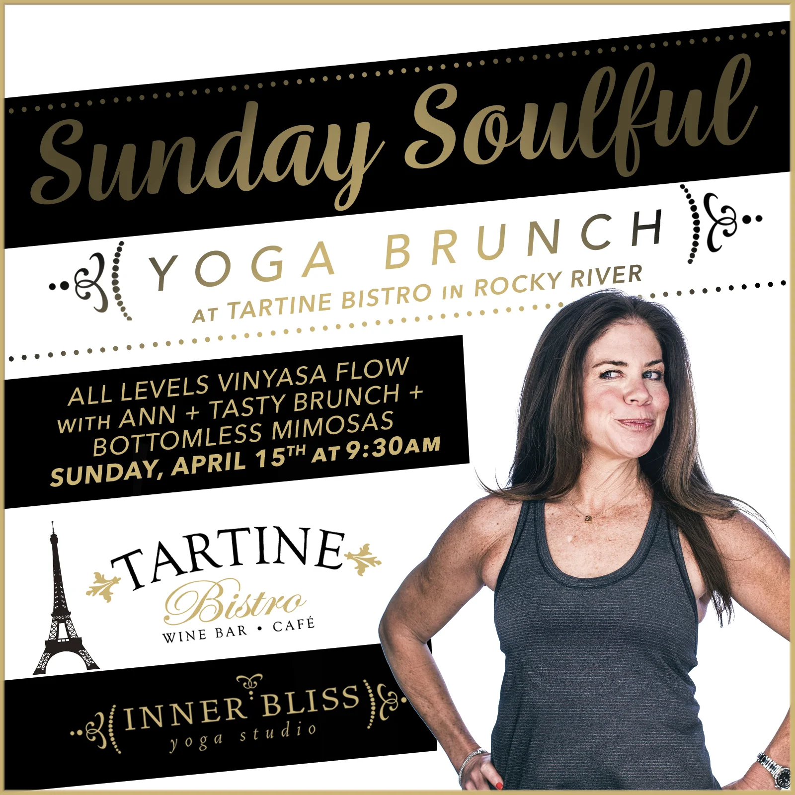 iby-ann-brunch-tartine.jpg