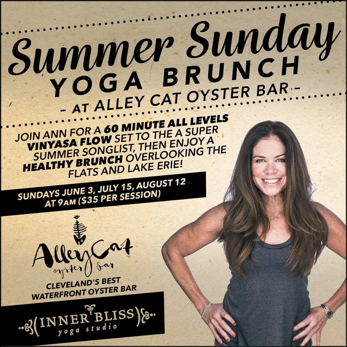 iby-Summer-Sunday-Yoga-Brunch-at-AlleyCat-Oyster-Bar-with-Ann-Richards.jpg