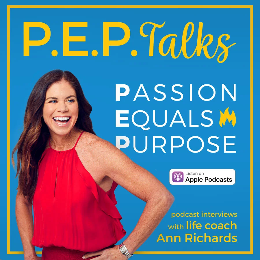 pep-podcast-03.jpg