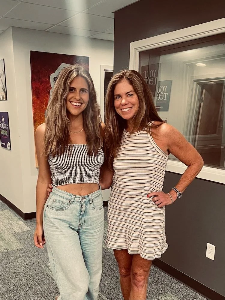 Meet Ana Ivkovic, Adventure Travel YouTuber