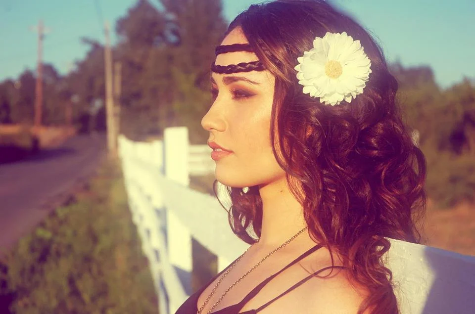 Christina Marie Photography