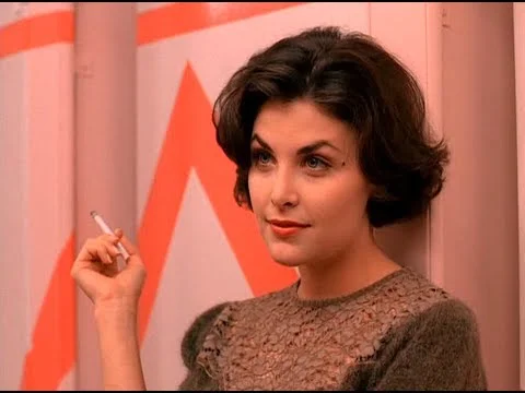 Audrey.jpg