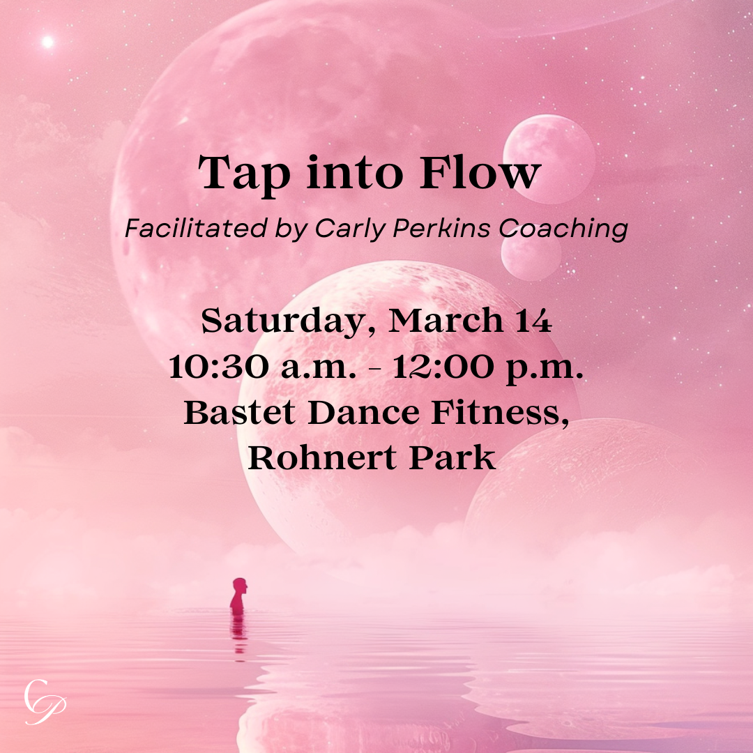 Copy of Copy of Tap into Freedom_1526 (1).png